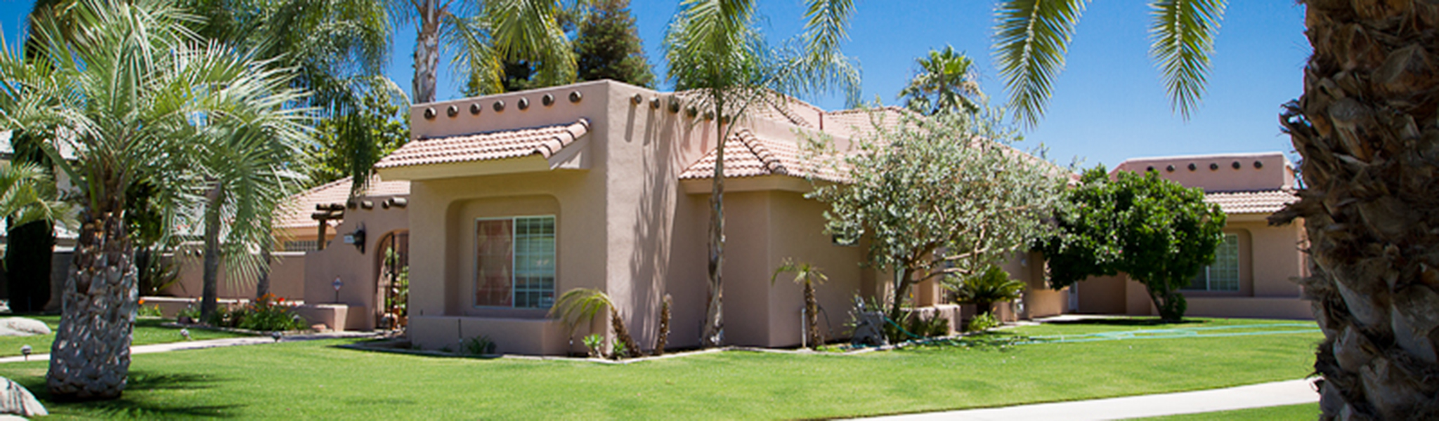 Bannerresidential1